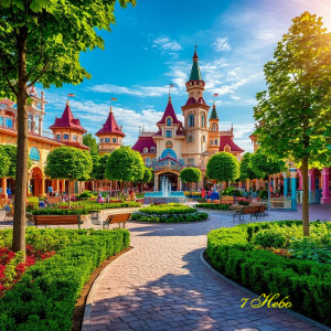 quote-2025-12-02-3a8cee46e3be224702d086e6bbcd25e6