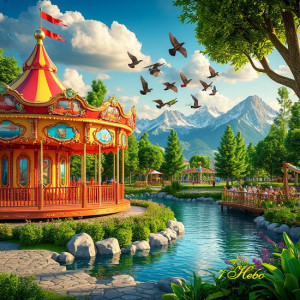 quote-2025-12-02-a25fd9dc4bf8b90911b926ee42bd9243