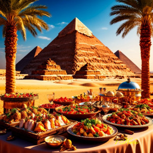 quote-2025-12-04-43f7bf97934bbc7cd8e8a27fe631129f