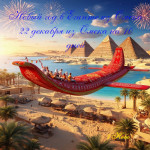 quote-2025-12-04-70def045e04b7bfb6761f5fbbadf2512