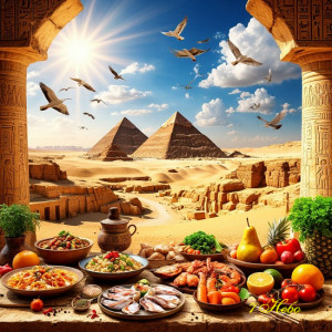 quote-2025-12-04-7430d01f544a2fb79e59f9cb44e61251