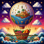 quote-2025-12-14-a20dd1252bf4e898b75842347a374d3e