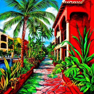 quote-2025-12-14-cd40228dc2fcc632b3e193ec47c4b2b9