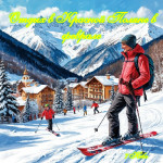 quote-2025-12-16-feddc0da944cfcd1073e282a8a437cde