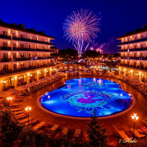 quote-2025-12-18-44588d0afb2df077aa8d33e199a6eede