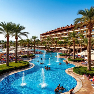 quote-2025-12-18-a796e696e51d884685b16dd78eab3d23