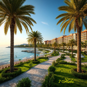 quote-2025-12-23-33fed0d536219c18820572e6ed6375ad