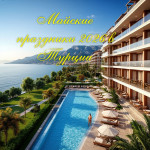 quote-2025-12-23-3b7b37a9a0c89694543b903c42534b4b