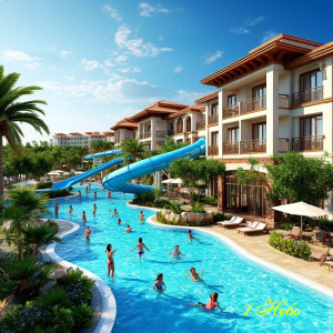 quote-2025-12-23-da581746455997435c8dc99eb8543d83